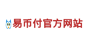 玩转创意，尽在6566.com！